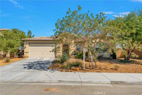 15985 Laramie Way, Victorville, CA 92394