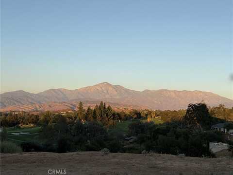 124 Sierra Vista Drive, Redlands, CA 92373