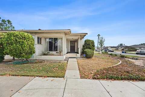 914 W Princeton Street, Ontario, CA 91762