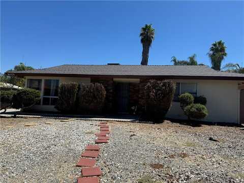 26028 Camphorwood Avenue -26030, Hemet, CA 92544