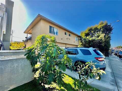 2010 Manhattan Beach Boulevard, Redondo Beach, CA 90278