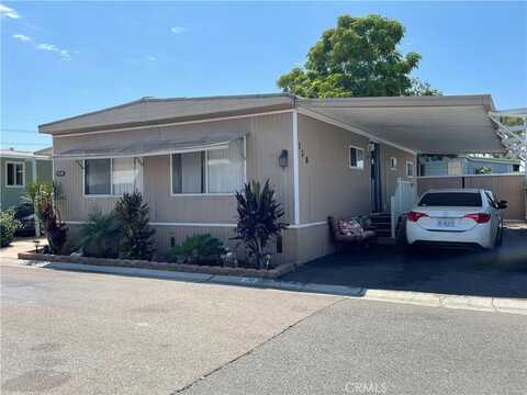 3101 S Fairview St, Santa Ana, CA 92704