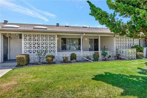 1540 Northwood Rd. #270 J, Seal Beach, CA 90740