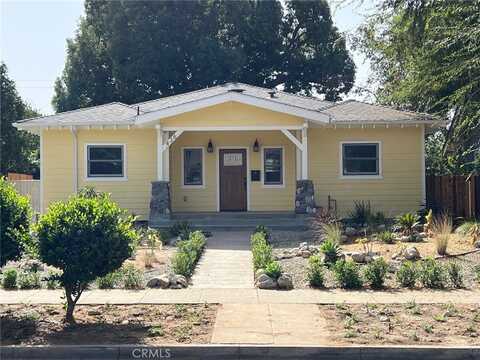 436 W Alvarado Street, Pomona, CA 91768