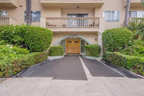 5400 Lindley Avenue, Encino, CA 91316