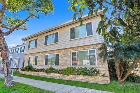 1030 E 2nd Street, Long Beach, CA 90802