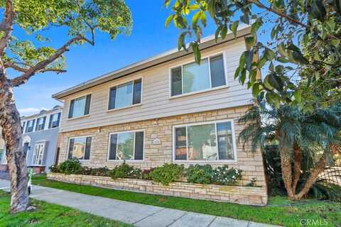 1030 E 2nd Street, Long Beach, CA 90802