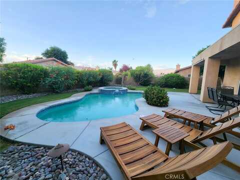 43620 Brahea Court, Indio, CA 92201