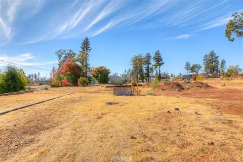 6301 Ruby Lane, Paradise, CA 95969