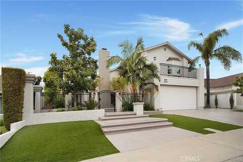 23711 Via Navarra, Mission Viejo, CA 92691