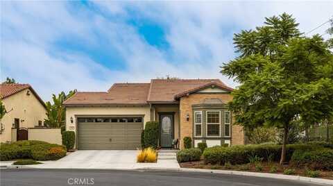 398 Cameo Way, Brea, CA 92823