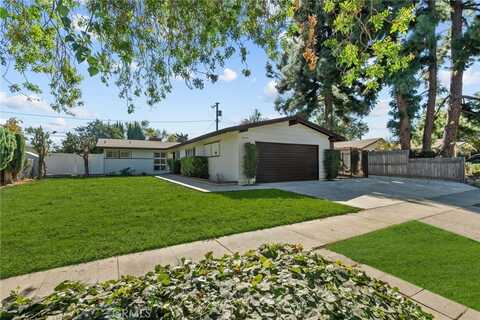 16836 Simonds Street, Granada Hills, CA 91344