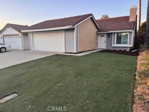 29658 Woodlands Avenue, Murrieta, CA 92563