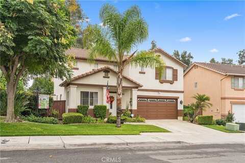 29125 Oak Creek Lane, Highland, CA 92346