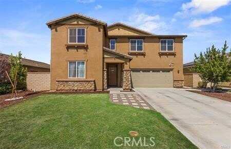 25392 Lone Acres Road, Menifee, CA 92584