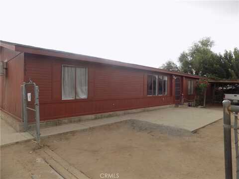 33197 9th Street, Winchester, CA 92596