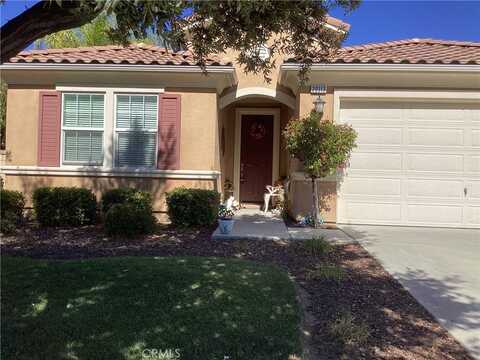 20313 Julia Lane, Saugus, CA 91350