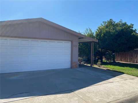 1320 San Bernardino Road, Upland, CA 91786