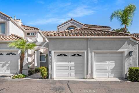 29384 Via Napoli, Laguna Niguel, CA 92677