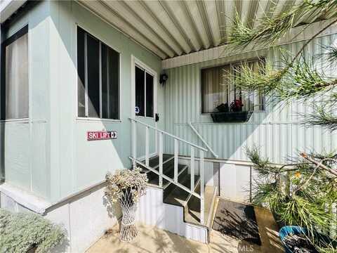 12656 2nd Street, Yucaipa, CA 92399