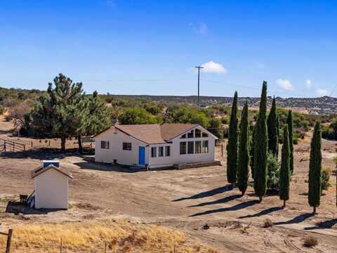 27192 Via Oak Grove Lane, Ranchita, CA 92066