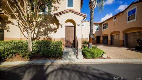 30288 Island Bay, Murrieta, CA 92563