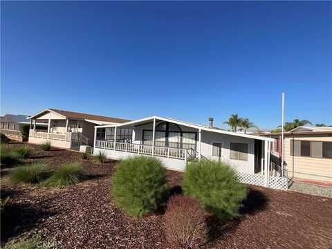 5001 Florida, Hemet, CA 92545