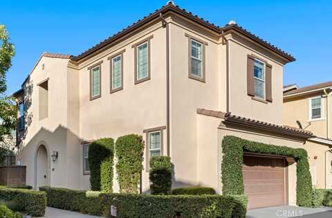 89 Baculo Street, Rancho Mission Viejo, CA 92694