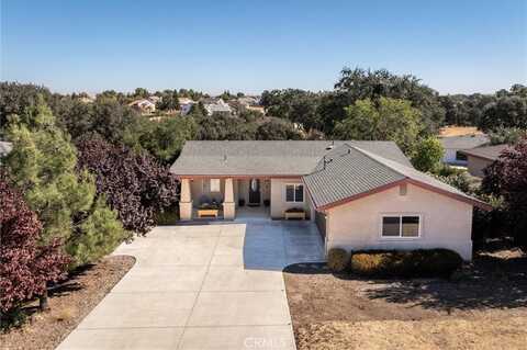 425 Montebello Oaks Dr, Paso Robles, CA 93446