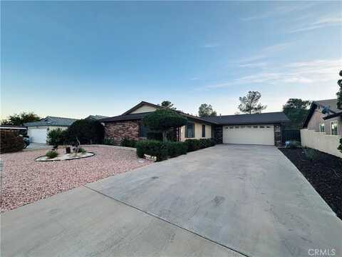 13925 Burning Tree Drive, Victorville, CA 92395