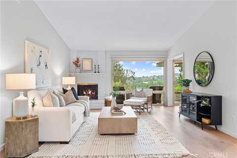 27982 Via Machado, Mission Viejo, CA 92692