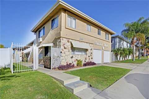 7333 Comstock Avenue, Whittier, CA 90602