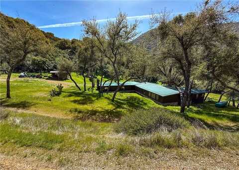 61411 Lockwood San Lucas Road, Lockwood, CA 93932