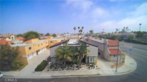 16972 Lynn Lane, Huntington Beach, CA 92649