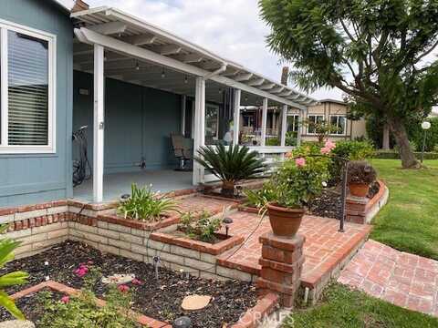 1351 Fern Lake Avenue, Brea, CA 92821