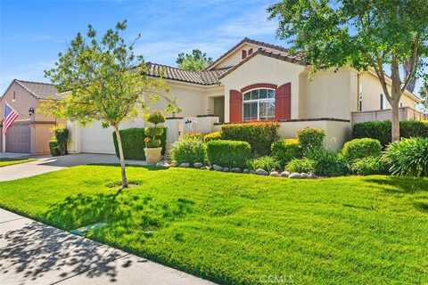 29477 Springside Drive, Menifee, CA 92584