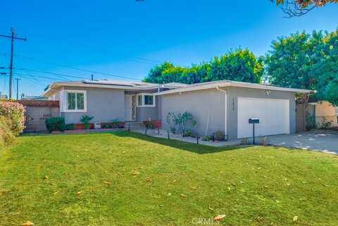 17916 Crenshaw Boulevard, Torrance, CA 90504