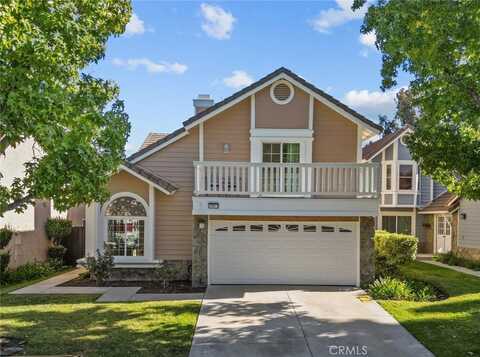 19913 Terri Drive, Canyon Country, CA 91351