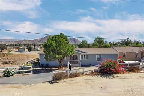 27580 Summit Street, Menifee, CA 92585