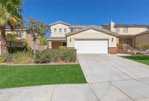 35152 Fennel Lane, Lake Elsinore, CA 92532