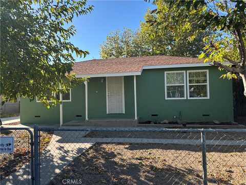 280 E MEAD Street, San Jacinto, CA 92583