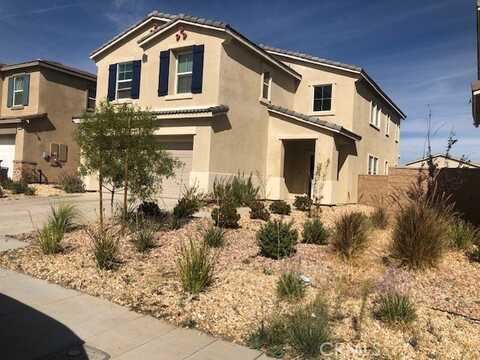 11974 Firbrook Street, Victorville, CA 92392