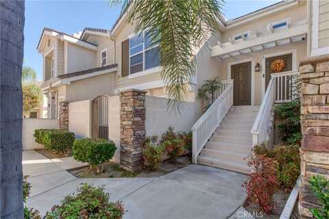 8722 Belmont Street, Cypress, CA 90630