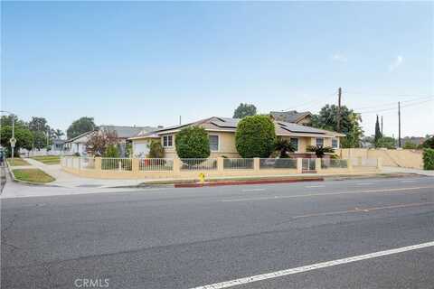 1708 Palmgrove Avenue, Pomona, CA 91767