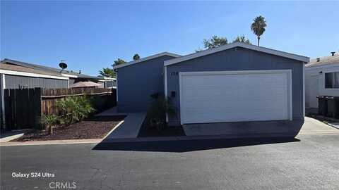 80 E Dawes Street E, Perris, CA 92571