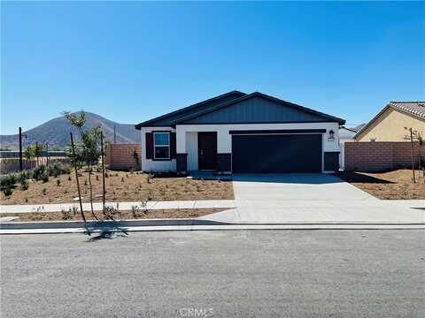 5043 Belle Way, Hemet, CA 92545