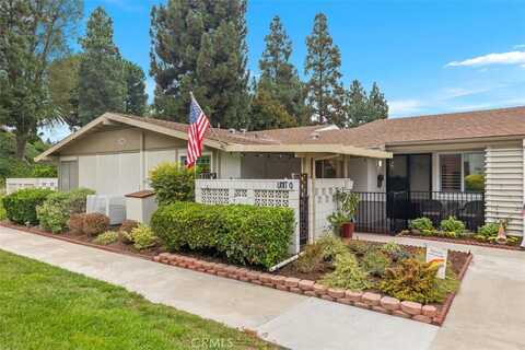 479 Calle Cadiz, Laguna Woods, CA 92637