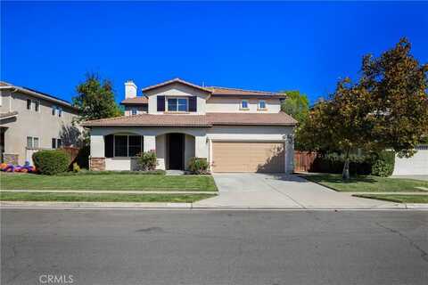 38035 Copperwood Street, Murrieta, CA 92562