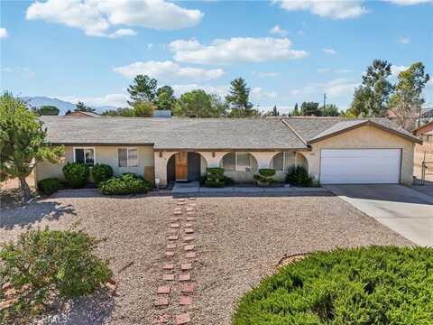 18127 Hinton Street, Hesperia, CA 92345