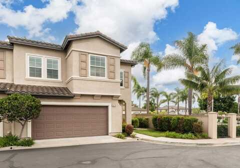 6418 Kinglet Way, Carlsbad, CA 92011